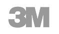 不銹鋼電動隔膜泵廠家合作伙伴--3M