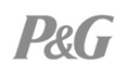 氣動隔膜泵廠家合作伙伴--P&G