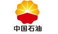 電動隔膜泵廠家合作伙伴--中國石油