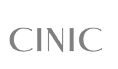 鑄鐵電動隔膜泵廠家合作伙伴--CINIC